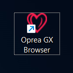 potatoes9411's tweet photo. @operagxofficial Roses are Red, Violets Are Blue, I don't know how to rhyme, so I redid the logo for you! Happy Valentines Day! https://t.co/EFY6rMJTrg