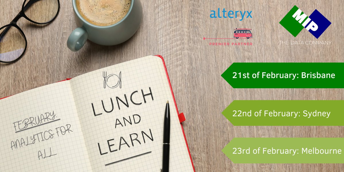 MIP Australia tweet media