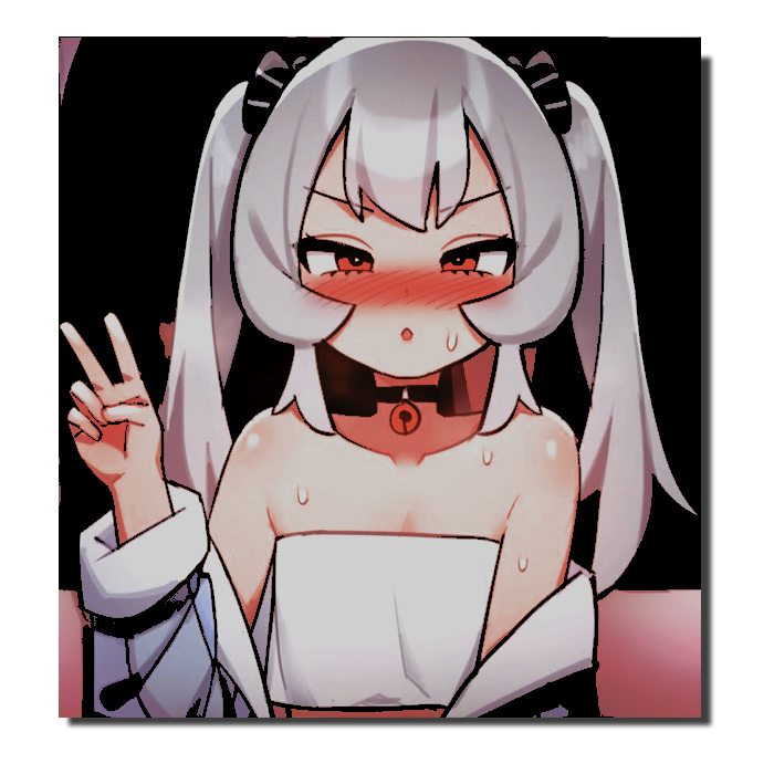 ᅠ
 
ㅤㅤㅤ ㅤ❰  ¡Siente curiosidad! 𝗦+ Ya es pase directo para el MD del afeminado. Obviamente para tomarse de las manos.
 
ㅤㅤㅤFotito del personaje para la clasificación. ❯
 
ㅤㅤ