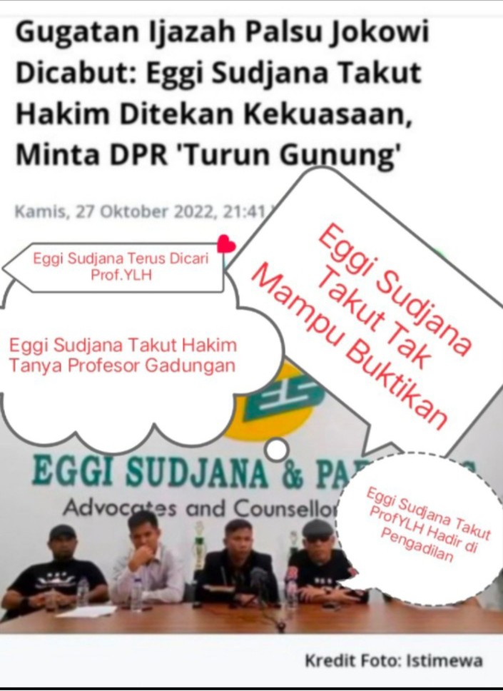 @Pejuang24508811 @Mr_Pitulo @Muridalpha1 @Syarman59 @DaengWahidin2 @BerlandGroup @jokowi @nu_online @WagimanDeep212_ @nahdlatululama @Ayang_Utriza @Generasi_MudaNU @HabibluthfiYahy @YahyaCStaquf @Official_Ansor @muannas_alaidid @abirekso @noeruzzaman @na_dirs @ruhutsitompul @ChusnulCh__ @GagakNew @Cutes_Zee @prastow @elonmusk @PutinGame @JoeBiden @MaktoumMohammed @QueenRania @RTErdogan