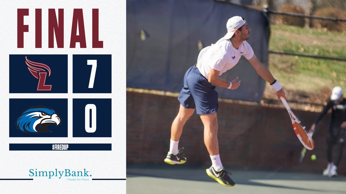 LeeUTennis's tweet photo. Started the season 3-0! On top of that we #BeatShorter!
#FiredUp🔥 https://t.co/fVnTnkjVRc