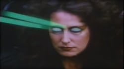 GabeCrate's tweet image. #WarriorsoftheApocalypse, 1985. AKA: #TimeRaiders, #OperationOverkill and #SearchersoftheVoodooMountain ☢️ review/rating on timeline ☢️ Watch with @Tubi and @YouTube