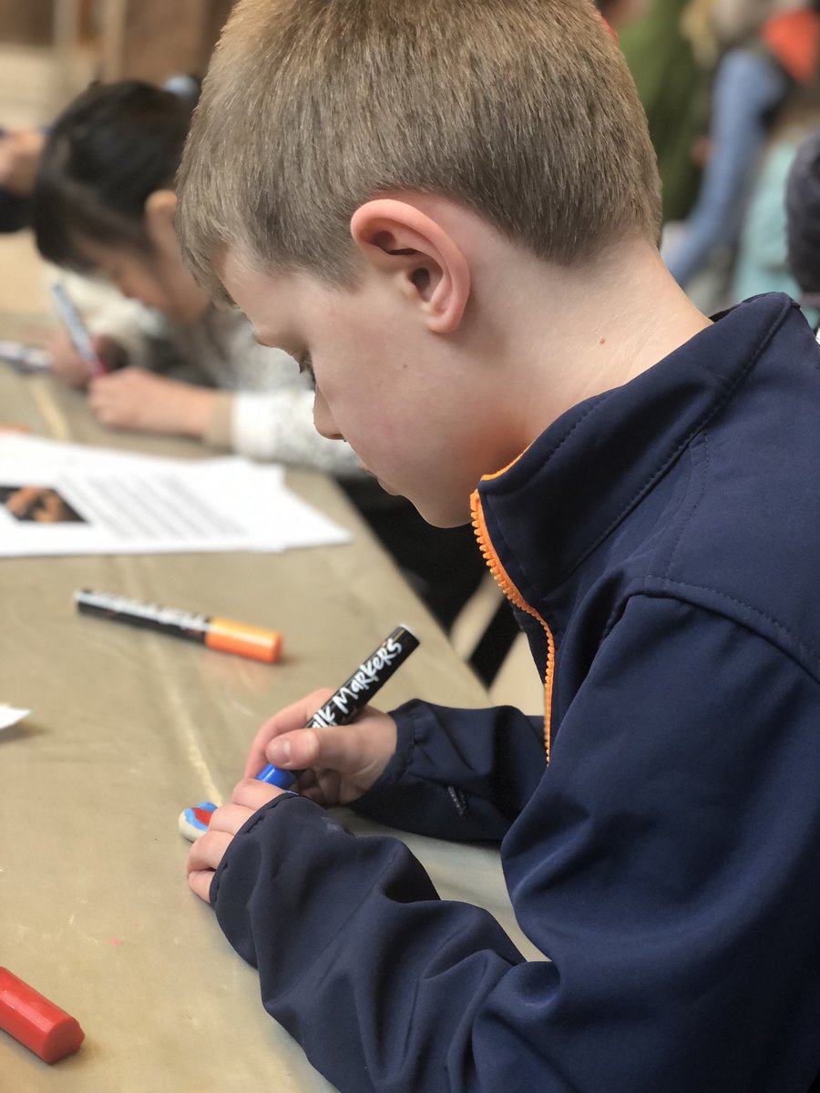 Nikki Appleton tweet media