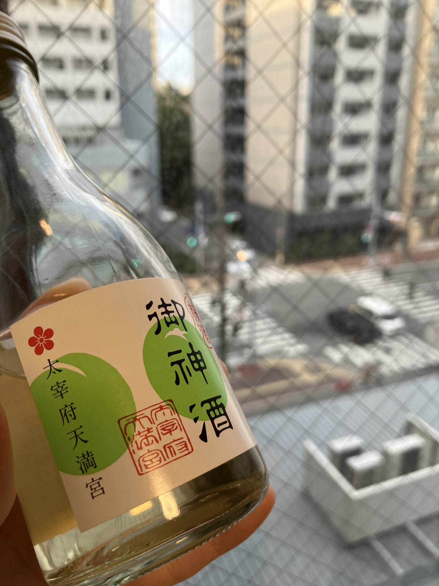 B】M2 短歌入門 / 佐佐木信綱・著 / 昭和6年 改造社 www.ecou.jp