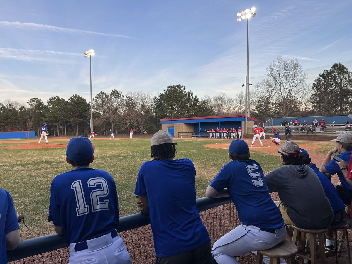 Peachtree Ridge Sports Medicine tweet media