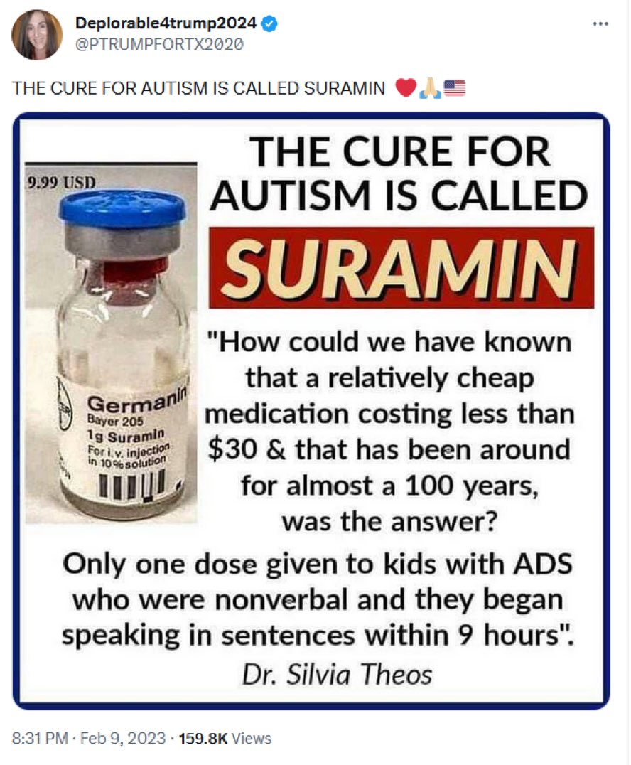 skinnerismyBF's tweet image. PSA: if you spread this kind of bullsh*t all over the internet, I hate you. I’m also ready to throw hands over kids so come at me.