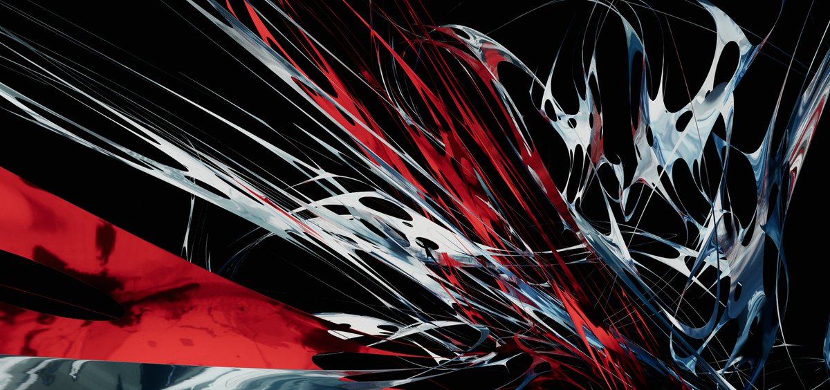 ah_yo_ki's tweet image. daily.001
#metalheart #trendwhore #depthcore