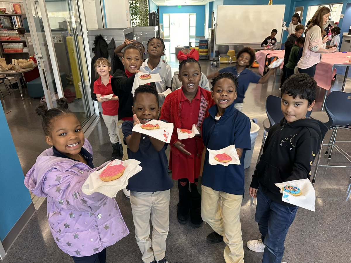 Ally Key tweet media