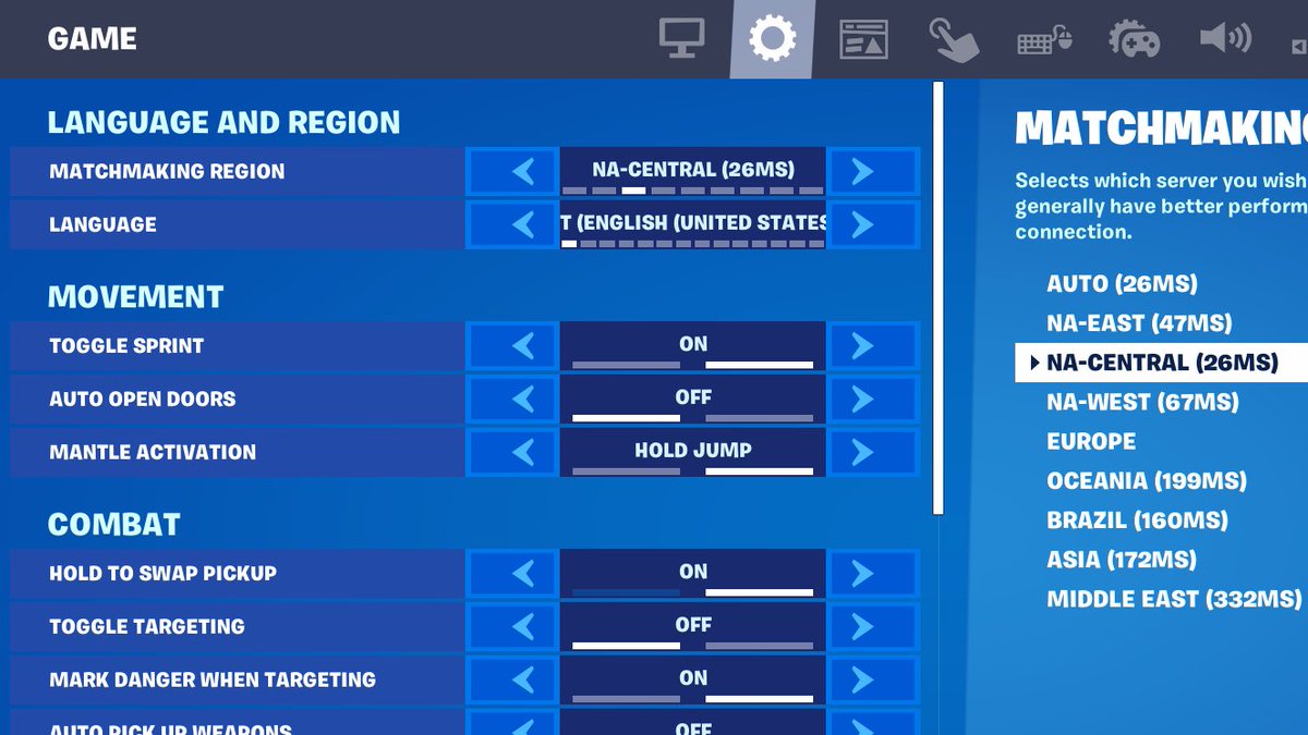 Legend † tweet media