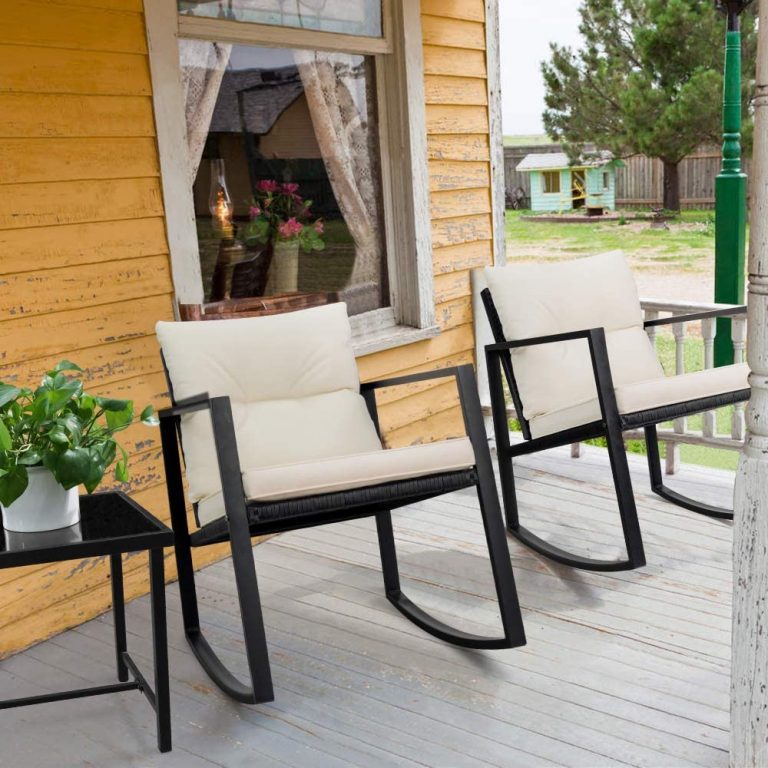 RetailRotts's tweet image. Looking for new patio chairs? This 3 piece rocking wicker patio set would look perfect on your porch. They are durable, comfortable, and stylish. Check out our website to get them delivered directly to you! 

rottsretail.com/p/patio-furnit…

#patioset #patiochairs #patiochairset