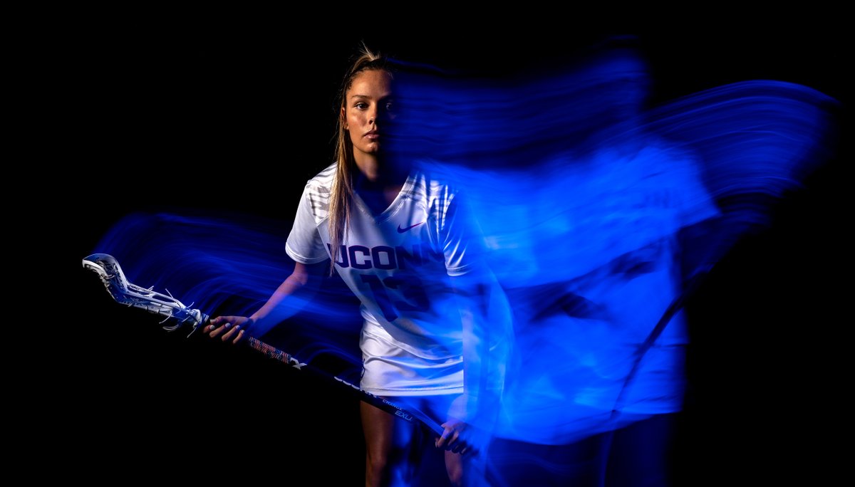 UConnHuskies's tweet photo. Retweet if you're amped for @uconnwlax season 🔥

Home Opener: Tomorrow 2 p.m. vs. Fairfield. https://t.co/zrl6Oqymrm