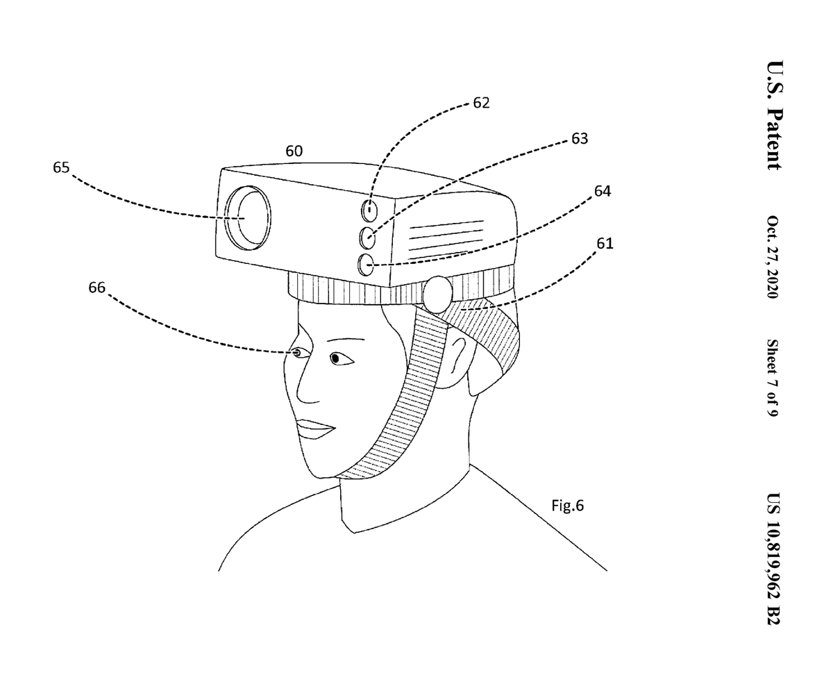 Unnecessary Inventions tweet media