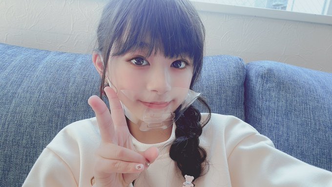 Twitterのコスプレ画像7