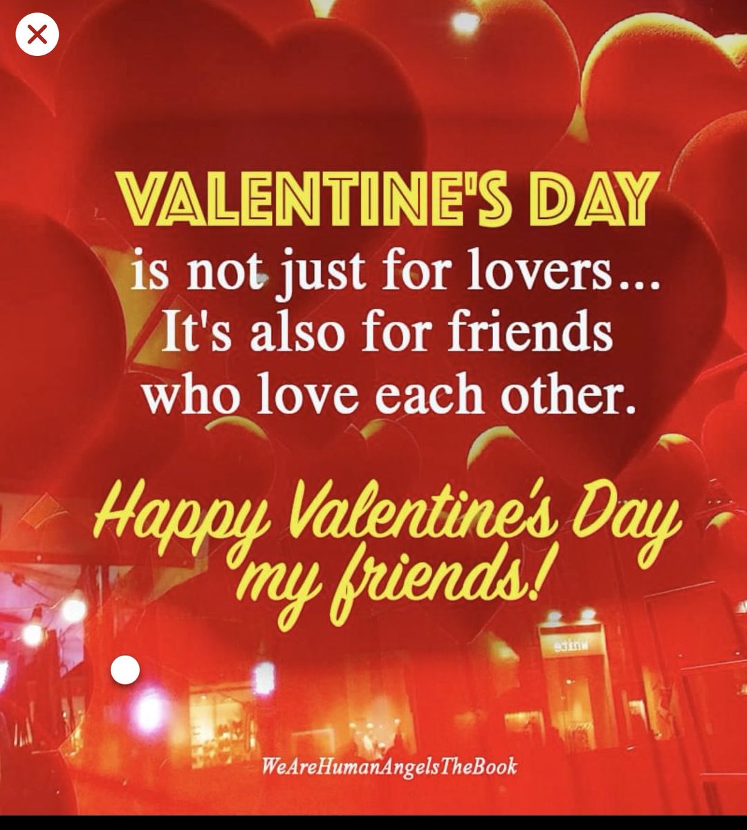 To all my Home Depot family