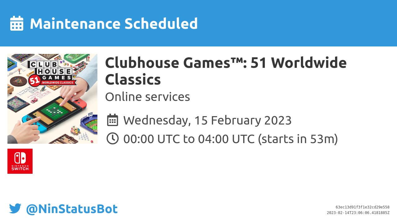 Clubhouse games 51 worldwide classics price deals