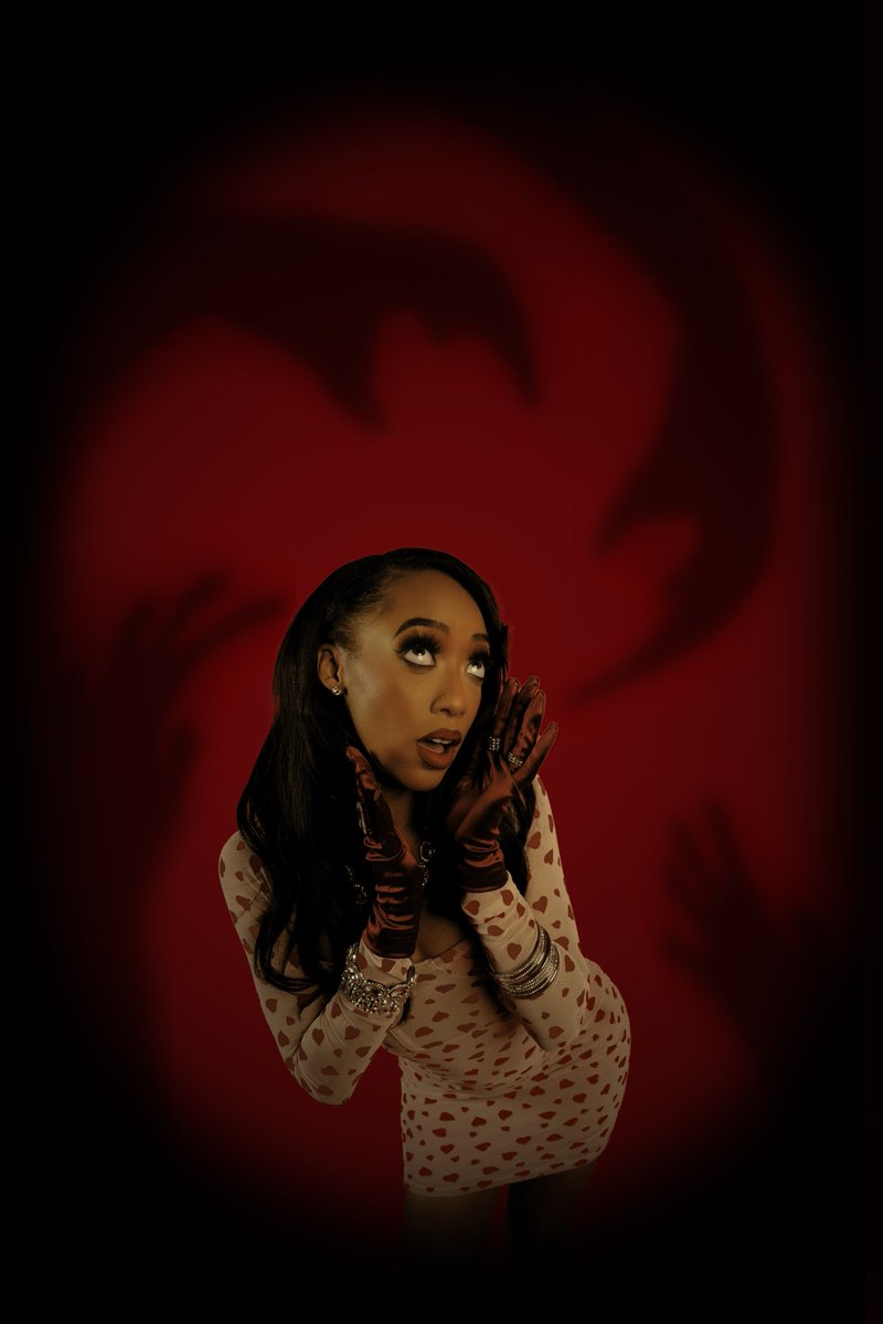 Some valentines shoots i did this year