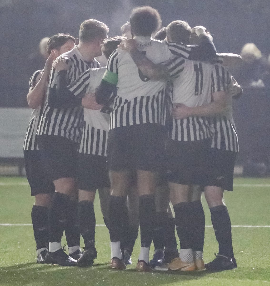 <a href="/Samcarter01/">samcarter</a> with <a href="/officialswifts/">Heybridge Swifts FC</a> first goal against <a href="/Withamtownfc/">WithamTownFC</a> tonight. Well deserved goal after his recent outstanding performances 
<a href="/IsthmianLeague/">The Pitching In Isthmian League</a> 
<a href="/NonLeagueCrowd/">Non League Crowds</a>