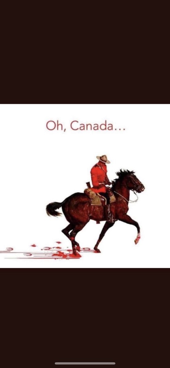 Gabrielle MacDonald tweet media
