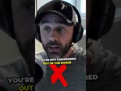 RxRealm's tweet photo. Glucose: What you need to know about it - New Video
https://t.co/PcKh5Wu1Ko #crossfit #crossfitvideo #crossfityoutube #fitness #functionalfitness #lifting #video #youtube https://t.co/s8dYwfwd0a