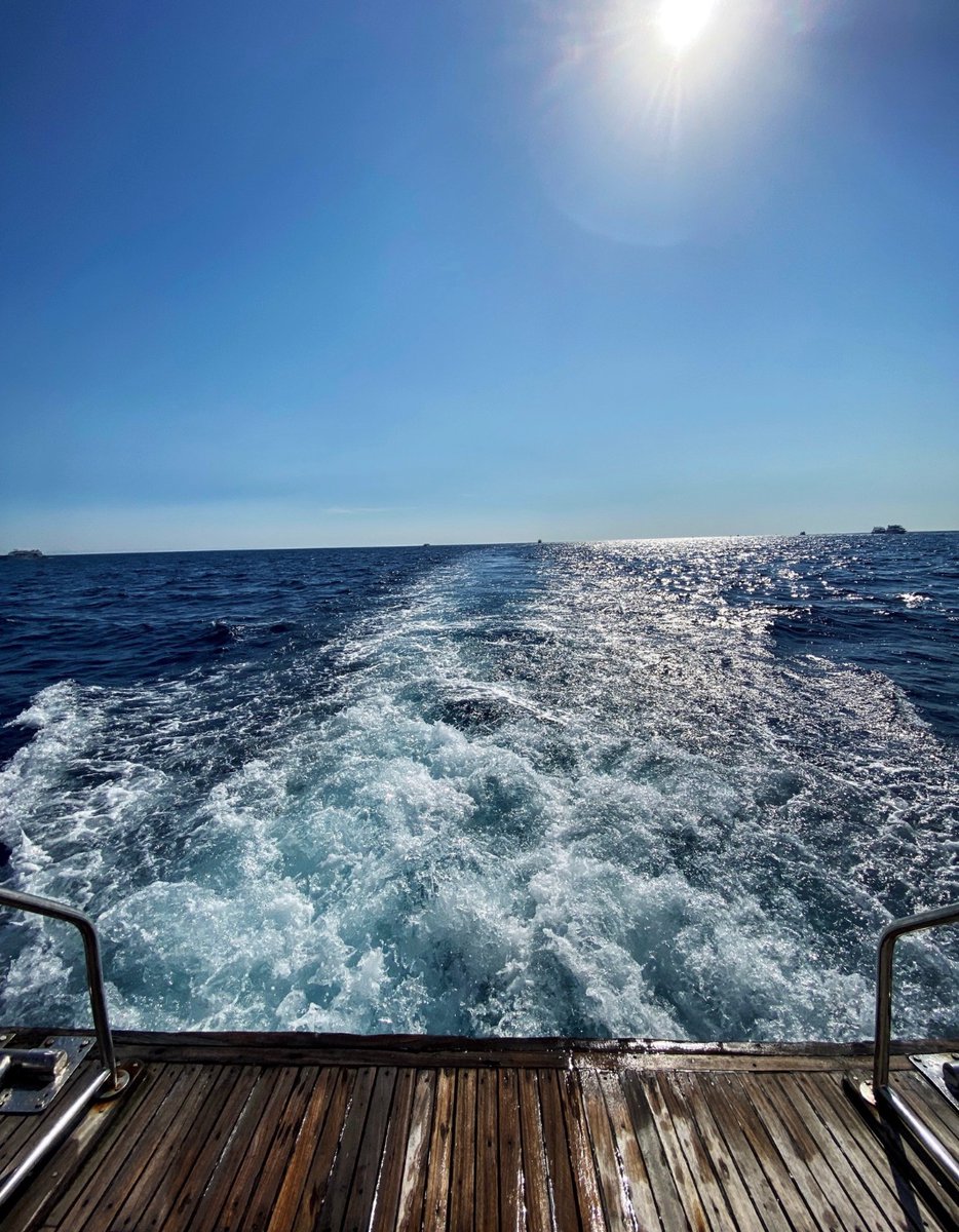 DRIP (@dript3r) on Twitter photo 