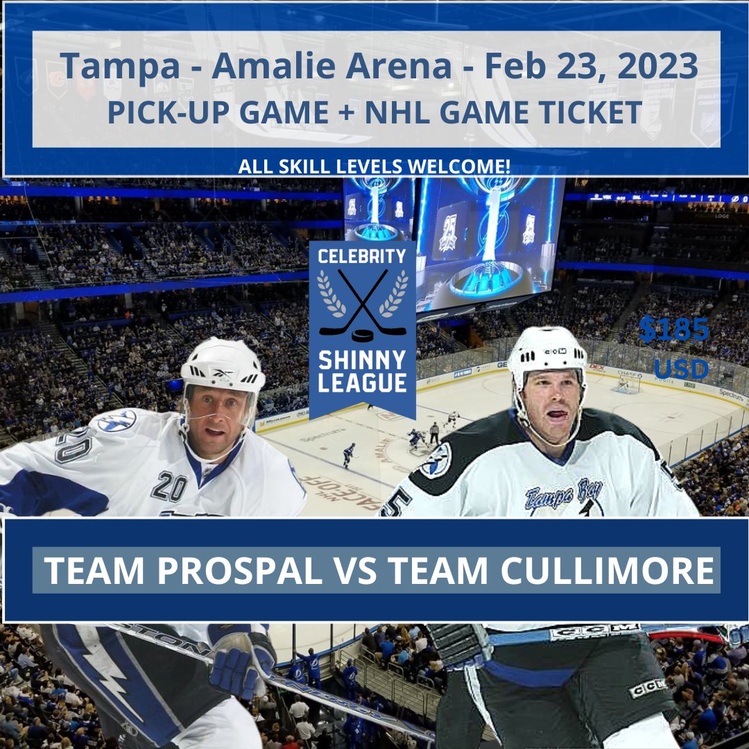 Celebrity Shinny tweet media