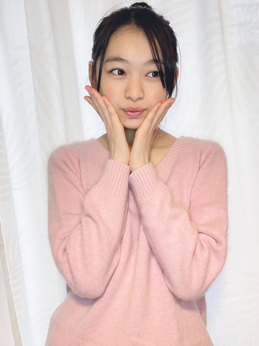 Twitterのコスプレ画像26