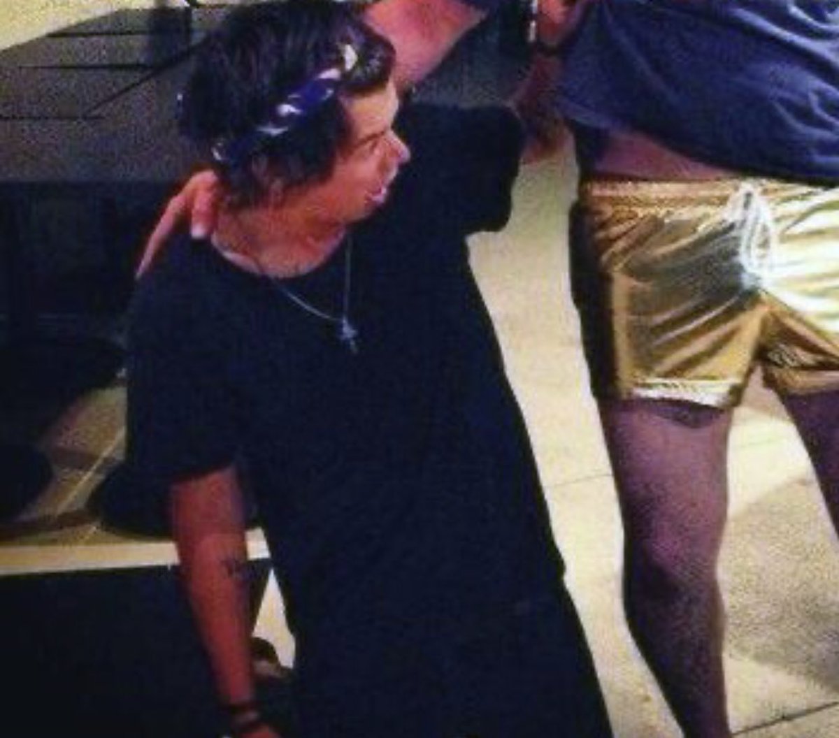 happy valentine’s day