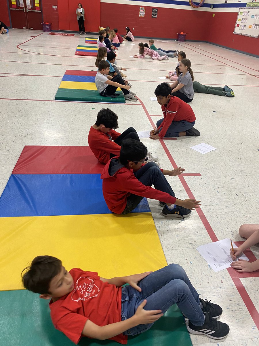 From <a href="/ELCNorth/">Keller ELC North</a> read aloud to <a href="/KCAL_KISD/">KCAL KISD</a> animations, <a href="/IndianSpringsMS/">Indian Springs MS</a> GT to <a href="/LoneStarElem/">Lone Star Elementary</a> PE, today’s #KISDLADDER Valentine’s observations were some of the greatest! <a href="/KellerISD/">Keller Schools</a> teachers are the best of the best 👏🏼💛