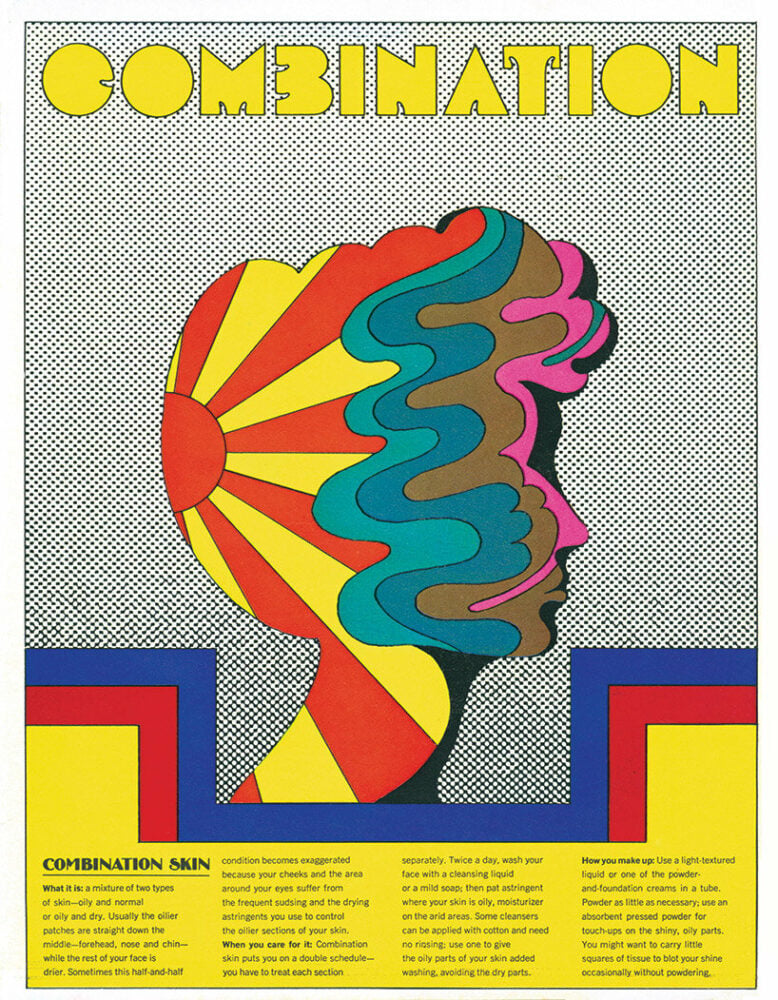 lubalincenter's tweet image. Next month, Phaidon will publish a new book, “POP” that focuses on Milton Glaser’s lesser-known work made between 1954 and the late 1970s. Written by Steven Heller, Mirko Ilić, and Beth Kleber, it will be available on March 29, 2023. Pre-order now.
phaidon.com/monacelli/art-…