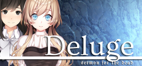 TodayOnSteam tweet media