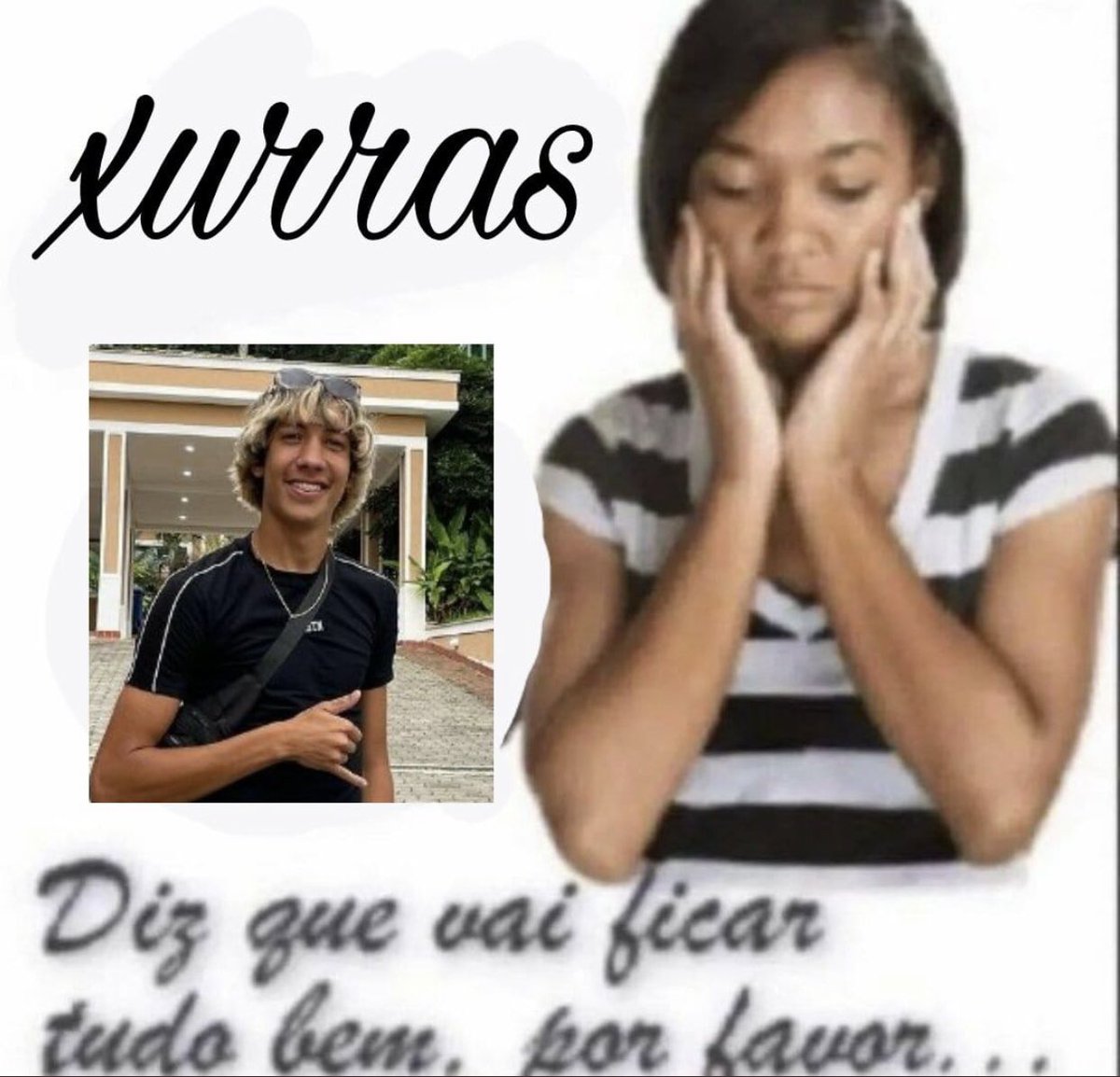 bê. (@wnofosmth) on Twitter photo 