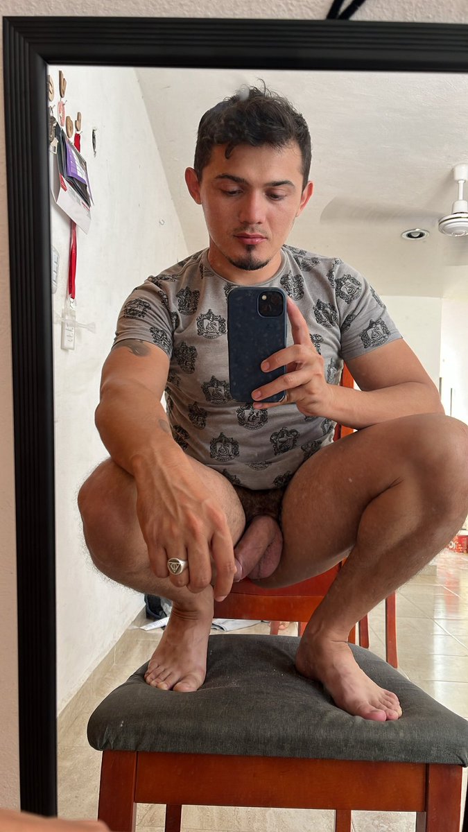 Ricardo Muñoz tweet media