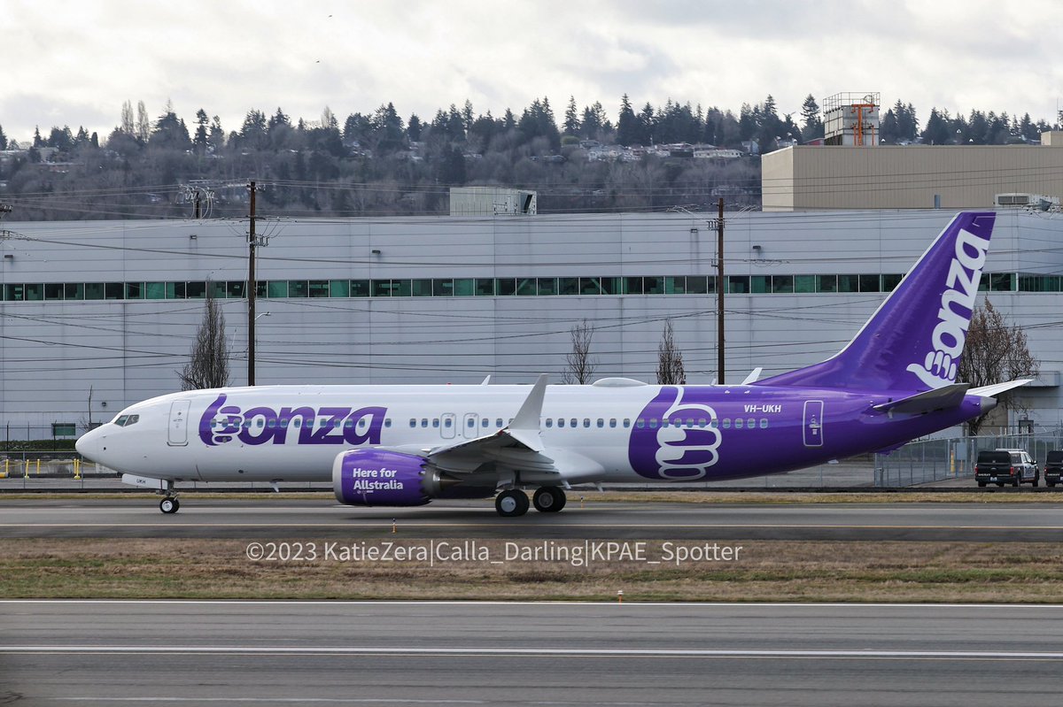 KPAE_Spotter tweet picture