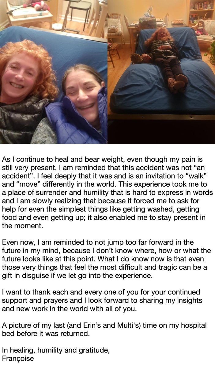 Movement4Mind's tweet image. gofund.me/6c99be77