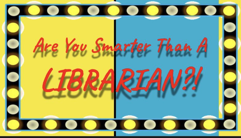 MBMS Media Center tweet media