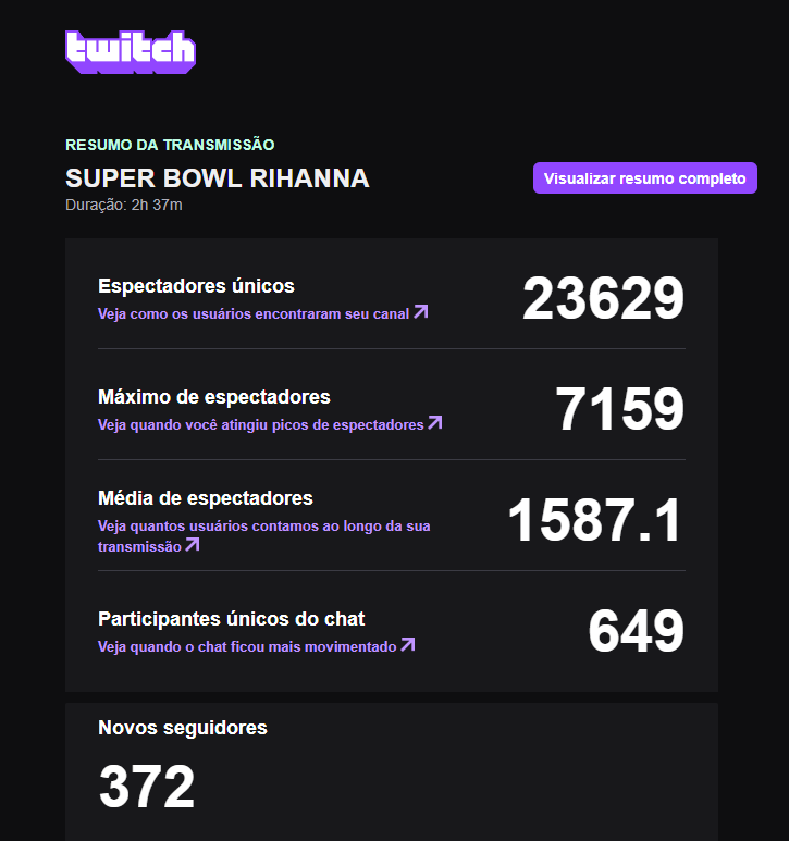lulu - FÃ DA EX-CANTORA tweet media