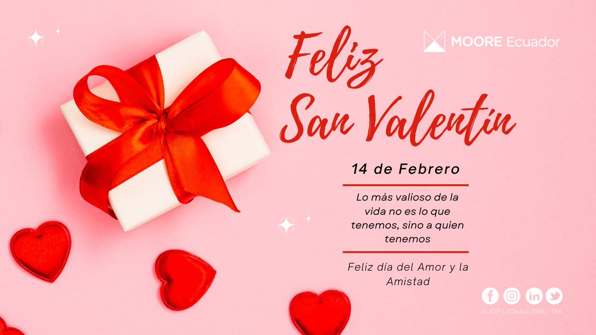 Las mejores frases de amistad para dedicar a tu amigo/a, image size:1200x675