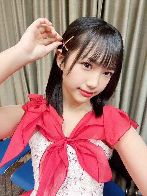 Twitterのコスプレ画像20