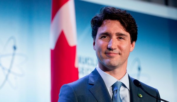 Mental health is health. That’s why, one year ago, I attacked the mental health of over 6-million Canadians.

Invoking the Emergencies Act was the most powerful display of divisiveness in Canadian history, and I'm proud of the mental health damage I did to those who oppose me.