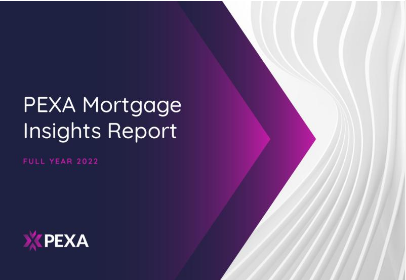 Our latest Mortgage Insights Report reveals record-high refinancing activity in Australia in 2022, with 378,000 refinances recorded in the four largest states. Homeowners were driven by interest rate rises as they sought cheaper loans. Read more here: bit.ly/3HZ1Koo