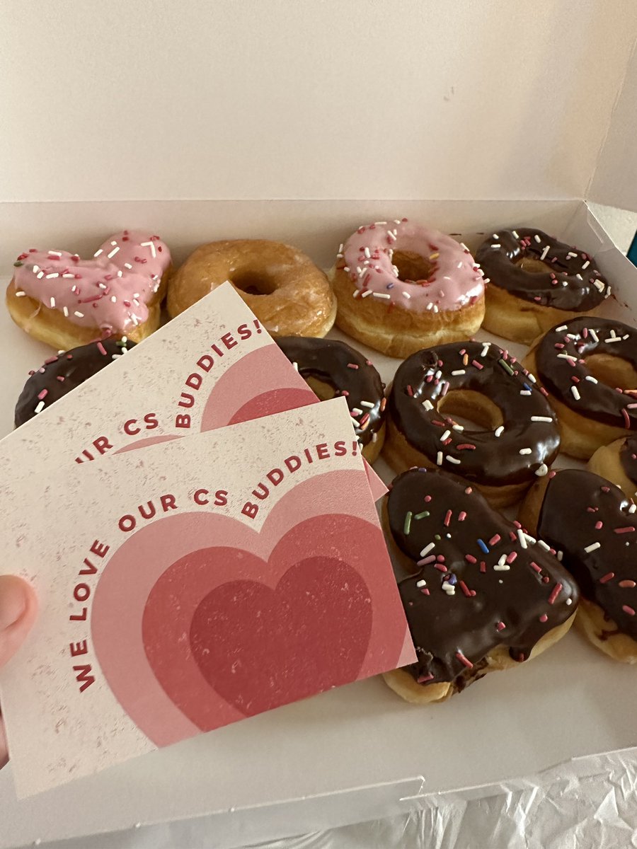 Mrs. Fahim (@mrsfahimift) on Twitter photo Pixels, and patterns, and so much love for our <a href="/RiversideLCPS/">Riverside HS</a> CS Buddies! 🥰 <a href="/Wellerwildcats/">STU</a> <a href="/Cossa_Codes/">Kathryn Cossa</a> Pixels, and patterns, and so much love for our <a href="/RiversideLCPS/">Riverside HS</a> CS Buddies! 🥰 <a href="/Wellerwildcats/">STU</a> <a href="/Cossa_Codes/">Kathryn Cossa</a>