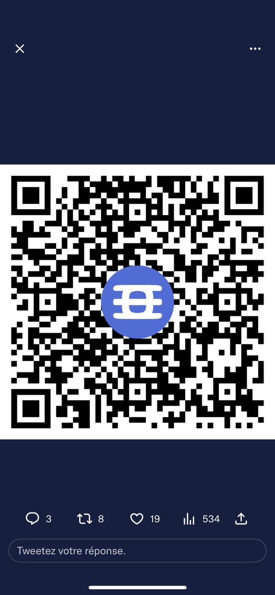 PierreMajerus's tweet photo. #Free #Airdrop #Enjin #NFT for #ValentineDay https://t.co/ppSccXx633