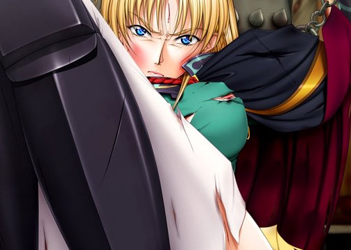 先ほど依頼CGのアップの許可えお改めて貰ったので今週か来週かわかりませんがHPやFANBOX等で108枚作った差分の一部を公開予定ですよ～。
久し振りのシャロンの脱衣CGとエロ?用差分見てくださいね。😉 