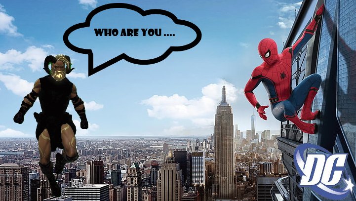 RealMercyShadow's tweet image. Warp menu is definitely broken..