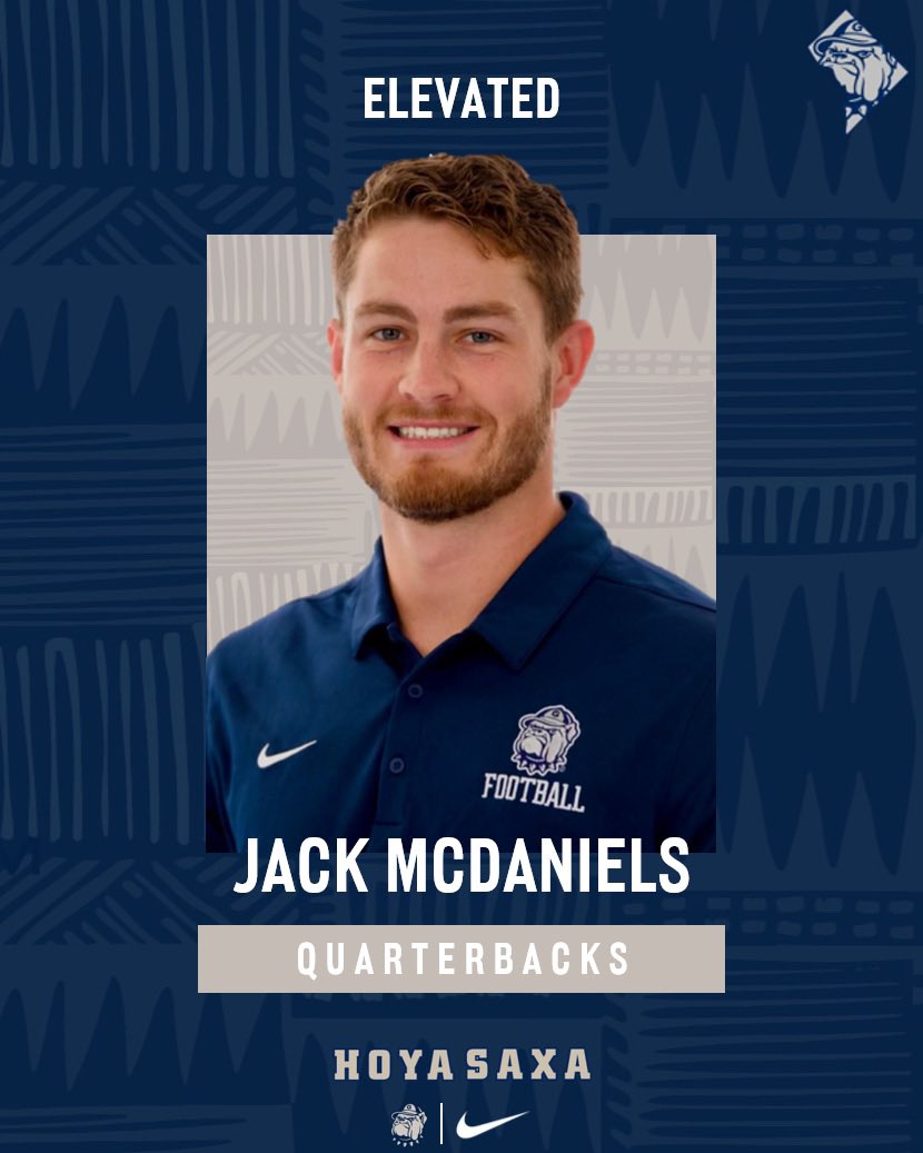 Jack McDaniels tweet media