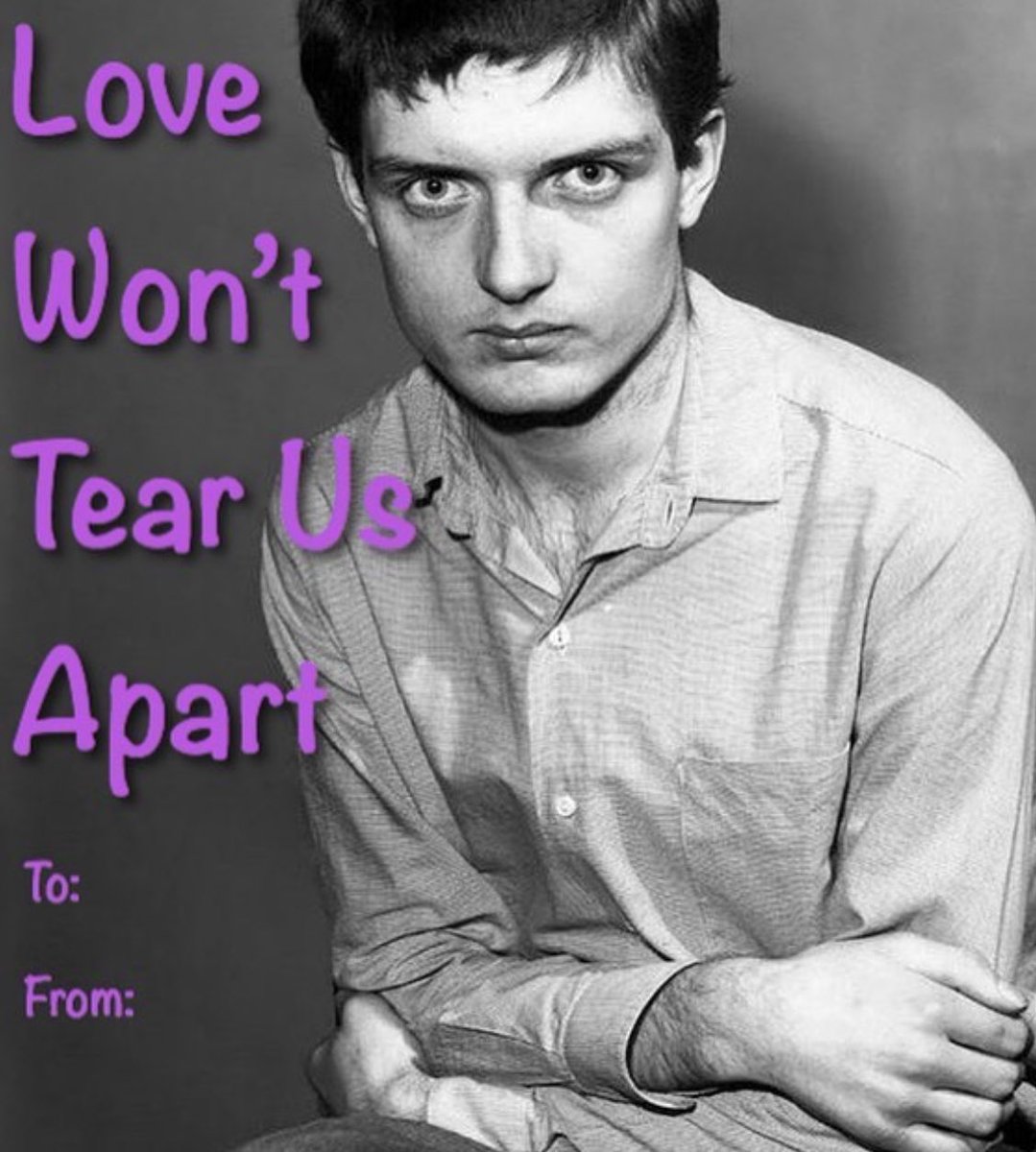 nathaniel knows (@nathanielknows) on Twitter photo 