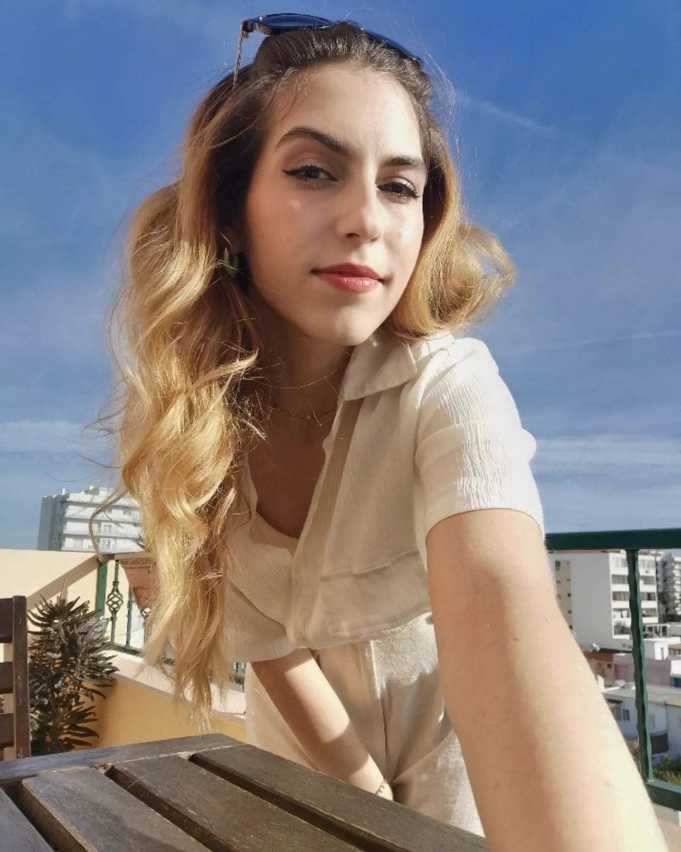 Stella | UGC Creator Europe / Germany tweet media