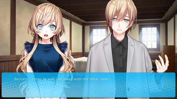 What's On Steam tweet media