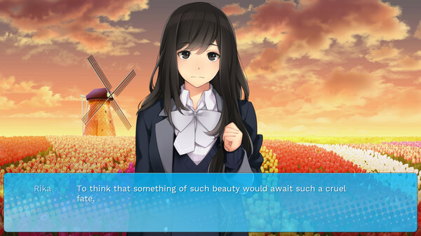 What's On Steam tweet media