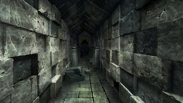 What's On Steam tweet media